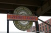 Laclede's Landing