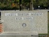 Ladue High School