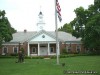 Ladue Missouri City Hall
