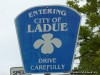 Ladue Missouri