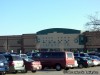 Lafayette High School