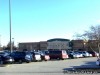 Lafayette High School