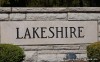 Lakeshire Missouri