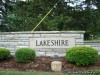 Lakeshire Missouri