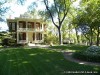 Larimore House Plantation in Spanish Lake MO