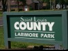 Larimore Park