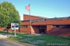 Lebanon High School