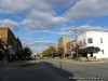 Lebanon Missouri