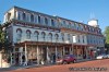 Lebanon Illinois Streetview