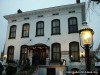 Lemp Mansion