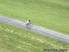 Confluence Bike Trail