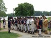 Lewis and Clark Heritage Days