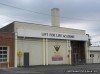 Lift for Life Academy