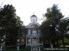 Lincoln County Missouri