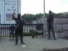 Lincoln Douglas Square