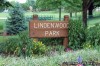 Lindenwood Park