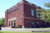 Lindenwood University-Belleville Campus