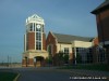 Lindenwood University