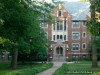 Lindenwood University-St Charles