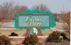 Lions Park
