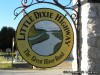 Little Dixie Highway