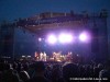 Celebrate St. Louis Summer Concerts
