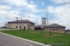 Living Word Church