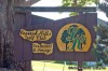 Locust Hills Golf Course