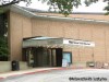 Loretto-Hilton Center for the Performing Arts