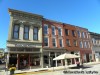 Historic Louisiana Missouri