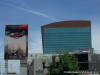 Lumiere Place Casino and Hotels