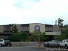 Lutheran High School