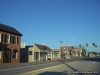 Historic Manchester Missouri Streetview