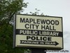 Maplewood Missouri