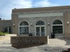 Maplewood Public Library