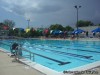 Maplewood Missouri Family Aquatic Center