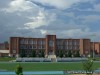 Maplewood Richmond Heights High School