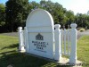 Margaret J Stoecker Park