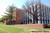 Maritz Corporation in Fenton Missouri
