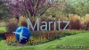 Maritz