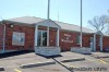 Marlborough Missouri