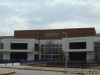 Marquette High School