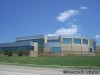 Maryland Heights MO Government Center