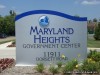Maryland Heights Missouri