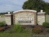 Maryville Illinois