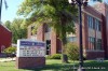Mascoutah Illinois