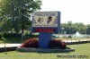 Mascoutah High School