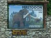 Mastodon State Historic Site