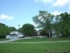 Matson Missouri