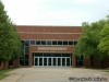 McCluer High School